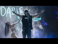 Download Lagu BEÉLE - LA PLENA (EN VIVO)