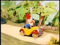 Download Lagu Noddy's Toyland Adventures - Ep. 37 - Noddy Buys a Parasol | 50p