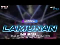 Download Lagu DJ LAMUNAN TERBARU BAS HOREG STYLE OTNAIRA DJ YANG KALIAN CARI CARI