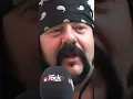 Download Lagu Vinnie Paul explains why a PANTERA REUNION with Zakk Wylde would never be possible
