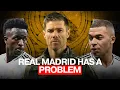 Download Lagu The BIG Problems Xabi Alonso Faces at Real Madrid next season