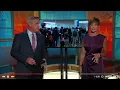 Tulsa Oklahoma News Subscribe To The News On 6 YouTube Channel