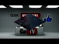 CAT GAMES | 🌙 Moonlight Cat TV | Dark Screen Videos for Cats to Watch to Sleep & Relax 😴