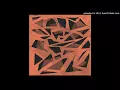 Hector Plimmer - Sunshine (Emma-Jean Thackray Remix)