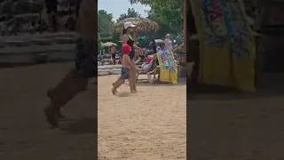 احلى مشوار في كندا 🇨🇦 ♥️