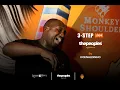 Download Lagu 3 Step Mix | Skull Afrika Recordings x The People's Experience | Koenaldinho