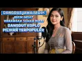 Download Lagu Dangdut Koplo Terbaru Viral Tiktok 2025  | Dangdut Syahdu Pilihan | Dangdut Sedih Menggores Hati