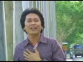 Download Lagu Iwan patent Ancor Ni Hati