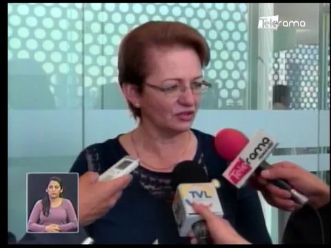 AP prepara propuesta de preguntas para consulta popular