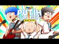 Download Lagu PUTIH ABU ABU ( full episode ) - SENGKLEKMAN SHORT MOVIE