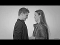 How to Kiss Someone for the First Time
