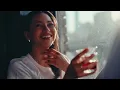Download Lagu Joe Jonas - Heart By Heart | Music Video