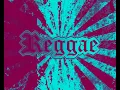 Download Lagu Reggae legends mix - sweet sounds vol 2