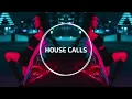 Tiesto x Black Eyed Peas - Pump It Louder (Extended Mix) | 2022 Remix
