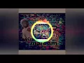 Download Lagu EVER SALIKARA FT BASSGILANO WINDRO MALCHAM