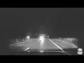 Missouri State Highway Patrol trooper intercepts wrong way impaired driver