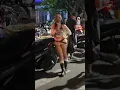 Download Lagu Da Nang Nightlife Vietnam 🇻🇳 #travel #viralvideo #trending
