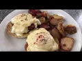 Roots Cafe Restaurant Review Great Places To Eat In Salt Lake City
