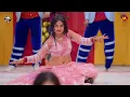 #Video | लहंगा उठा के नाचे नागिन जैसन गे | #Raushan Rohi & #Khushi Kakkar | New #Maghi Song 2026