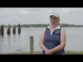 A Cycling Paradise On Maryland s Eastern Shore