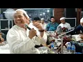 Download Lagu sholli dzal jalali  || Al Munsyidin Pekalongan Ft Ust Sholeh Ilham Jogja