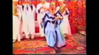                                             دندنها