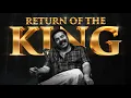 Download Lagu Return of the King | Ft.Mammootty | 2025 | Linto Kurian