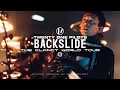 Download Lagu Twenty One Pilots - Backslide (The Clancy World Tour Studio Version)
