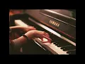 Download Lagu Cuando zarpa el amor - Piano