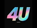 4U - Ofenbach