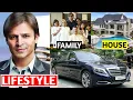 Vivek Oberoi Lifestyle 2025 Buisness Wife INCOME Net Worth Family House Biography Cars Movies