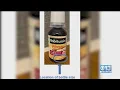 Children s Robitussin Dimetapp Cough Medicines Recalled For Possible Overdose Risks