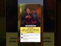 Download Lagu Yang ada dut nya #mariogklau #hipdut #viral #genre #musicvideo #fypシ #shortvideo #musikhits #dangdut
