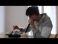 92i Veyron | Booba | Loopstation Beatbox Cover