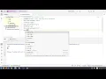 Python dictionary - working with dictionaries with strings as keys or numbers as keys