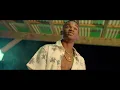 DJ CHINWAX - BADGYAL (Clip Officiel)
