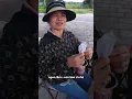 Download Lagu Ngày 32 (2) - Quyết tâm tán đổ “Cô bé mùa đông” #cobemuadong #tinhyeu #tantinh #MrTiT