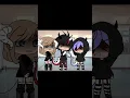Download Lagu ✨️l Am just a FREAK✨️ #gachalifememe#edit#shorts#meme#gacha#viral#trend#tiktok