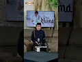 Lagu MALAM INI DI BISIKAN RHOMA
