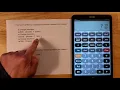 Converting Decimal Inches to Construction Fractions