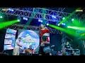 Download Lagu DISCUS MUSIC - BIARLAH MERANA BUNGA PERMATA - HAPPY PARTY PUTRA BAREP - KARANGTAWANG JUWANA