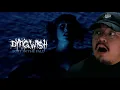 1ST LISTEN REACTION Dying Wish - Lost In The Fall