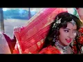 Download Lagu Tu Jab Jab Mujhko Pukare ((( Jhankar ))) HD, Kurbaan 1991| Anuradha Paudwal, Udit Narayan