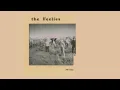 Feelies – Let's Go (karaoke)