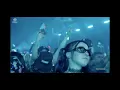 Mathame - Oh Baby (New ID) - Live at EDC Las Vegas 2026