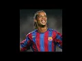 Download Lagu eu já sofri por amor mas não sofro mais (tiktok remix) 1 hour