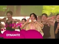 Download Lagu j-hope 'Dynamite (Tropical Remix)' \u0026 'Butter (Hotter Remix)' @ Lollapalooza Berlin 2025