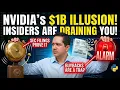 NVIDIA s SEC Filings Just Exposed a Massive Buyback Trap