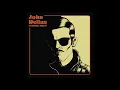 John Delias - Under A Purple Rain