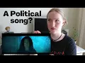 Download Lagu Musician Reacts to Evanescence | \